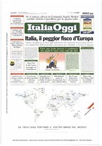 giornale/RAV0037039/2016/n. 106 del 4 maggio